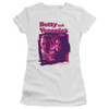 Image for Riverdale Girls T-Shirt - Betty and Veronica