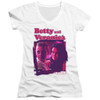 Image for Riverdale Girls V Neck - Betty and Veronica