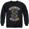 Image for Riverdale Crewneck - South Side Serpent