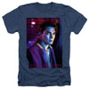 Image for Riverdale Heather T-Shirt - Archie Andrews