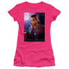Image for Riverdale Girls T-Shirt - Betty Cooper