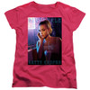 Image for Riverdale Womans T-Shirt - Betty Cooper