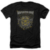 Image for Supernatural Heather T-Shirt - Winchester Bros