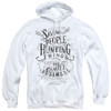 Image for Supernatural Hoodie - Family Business