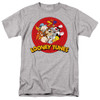 Image for Looney Tunes T-Shirt - Group Logo