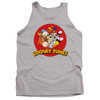 Image for Looney Tunes Tank Top - Group Logo