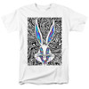 Image for Looney Tunes T-Shirt - Wild Bugs