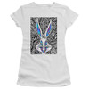 Image for Looney Tunes Girls T-Shirt - Wild Bugs