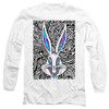 Image for Looney Tunes Long Sleeve T-Shirt - Wild Bugs