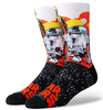 Image for Stance Socks -Star Wars Droids