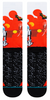 Back image for Stance Socks -Star Wars Droids