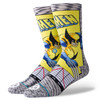 Image for Stance Socks - X-Men Wolverine