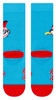 Stance Socks - Major League Logo