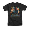 Elvis T-Shirt - 75 Years