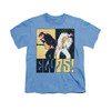 Elvis Youth T-Shirt - Still the King