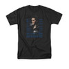 Elvis T-Shirt - Icon