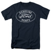 Image for Ford T-Shirt - Genuine Parts