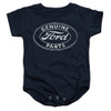 Image for Ford Baby Creeper - Genuine Parts