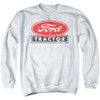 Image for Ford Crewneck - Ford Tractor