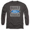 Image for Ford Long Sleeve Shirt - Built Ford Tough