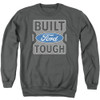 Image for Ford Crewneck - Built Ford Tough