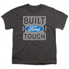Image for Ford Youth T-Shirt - Built Ford Tough