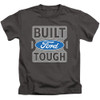 Image for Ford Kids T-Shirt - Built Ford Tough
