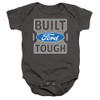 Image for Ford Baby Creeper - Built Ford Tough