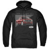 Image for Ford Hoodie - F150 Truck