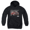 Image for Ford Youth Hoodie - F150 Truck
