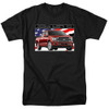 Image for Ford T-Shirt - F150 Flag