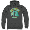 Image for Gumby Hoodie - Get Bent