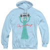 Image for Gumby Hoodie - Clay Anything