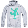 Image for Gumby Hoodie - Flex