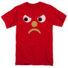Image for Gumby T-Shirt - Blockhead G