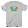 Image for Gumby T-Shirt - 60th