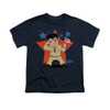 Elvis Youth T-Shirt - Lil G.I.