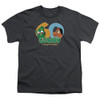 Image for Gumby Youth T-Shirt - 60th Anniversary