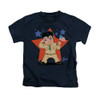 Elvis Kids T-Shirt - Lil G.I.