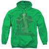 Image for Gumby Hoodie - Shenanigans