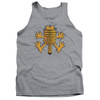Image for Garfield Tank Top - Ow