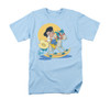 Elvis T-Shirt - Yip E