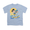 Elvis Youth T-Shirt - Yip E