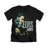 Elvis Kids T-Shirt - Always the Original