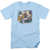 Image for Garfield T-Shirt - Mine!