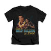 Elvis Kids T-Shirt - Can't Help Falling