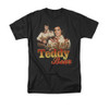 Elvis T-Shirt - Teddy Bears