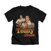 Elvis Kids T-Shirt - Teddy Bears