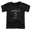 Image for Garfield Toddler T-Shirt - Est. 1978