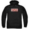 Image for General Motors Hoodie - Beat Up 1959 Logo